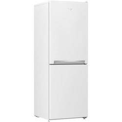 Beko RCSA240M30WN - Chladničky