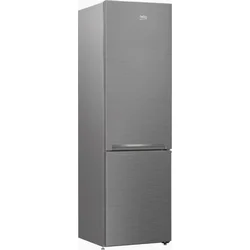 Beko RCSA270K30XN 
