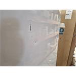 Beko RCSA270K40WN