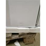 Beko RCSA270K40WN