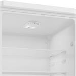 Beko RCSA300K40WN