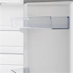 Beko RCSA300K40WN