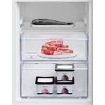 Beko RCSA300K40WN