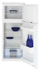 Beko RDM 6126