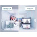 Beko RDSA240K30WN