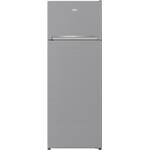 Beko RDSA240K30XPN