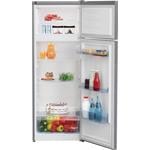 Beko RDSA240K40SN