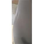 Beko RDSA240K40SN