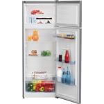 Beko RDSA240K40SN