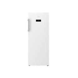 Beko RFNE 270 E23W