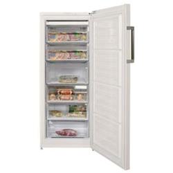 Beko RFSA 240 M21W