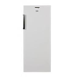 Beko RFSA 240 M33W