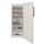 Beko RFSA240M31WN