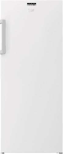 Beko RFSA240M33WN
