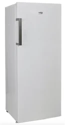 Beko RSSA 290 M33W