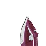 Beko SIM3126R