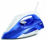Beko SIM4126B