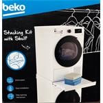 Beko SKWS60
