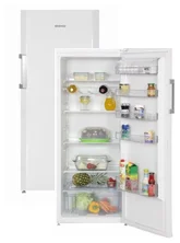 Beko SS 229020
