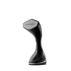 Beko STM4116B