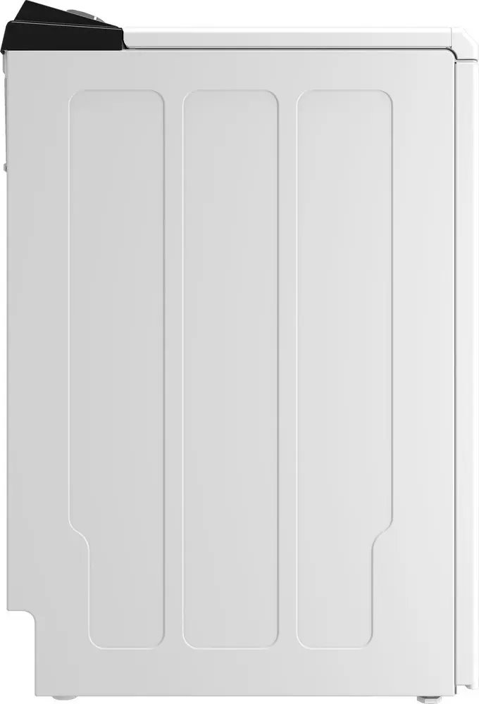 Beko TB721EBESCS