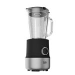 Beko TBN81808BX