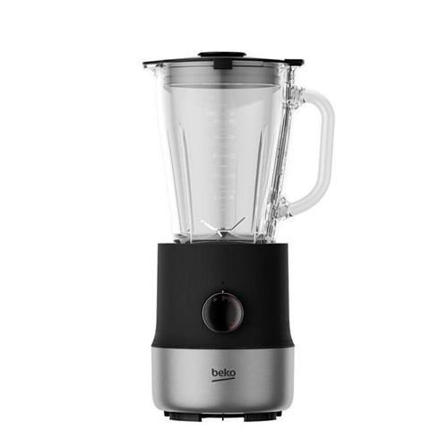 Beko TBN81808BX