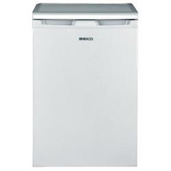 Beko TSE 1262