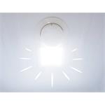 Beko TSE1524N