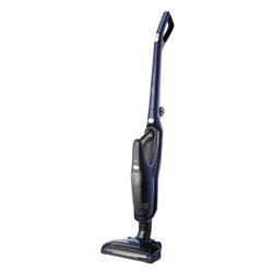 Beko VRT61821VD