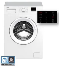 Beko WCC 6511 B0
