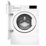 Beko WITV8712X0W