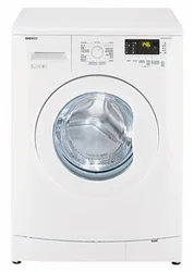 Beko WMB 51232 CS PT