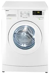 Beko WMB 51232 CS PTY