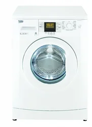 Beko WMB 61243 CS PTM