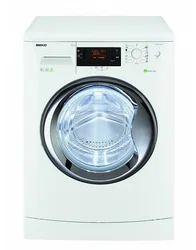 Beko WMB 91442 HLC
