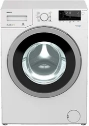 Beko WMY 61083 CS PTLB1 bílá
