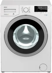Beko WMY 61083 CS PTLB1 bílá