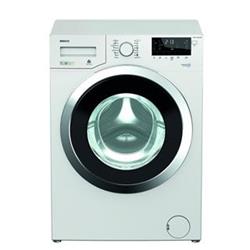 Beko WMY 71283 LMB3