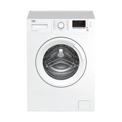 Beko WRE 6512 BWW - Pračky