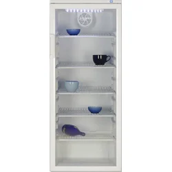 Beko WSA 24000