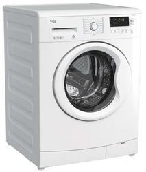 Beko WTV 6502 B0