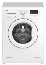 Beko WTV 6602 B0