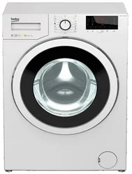 Beko WTV 6632 B0