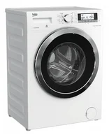Beko WTV 8735 XC0ST