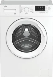 Beko WUE 7612 CSX0