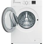 Beko WUE6511BS