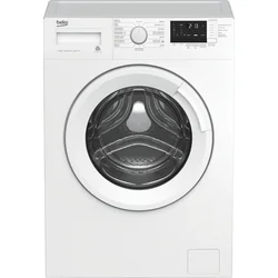 Beko WUE6512CSX0