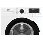 Beko WUE7726XWST