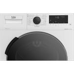 Beko XDF85245CSH3BH